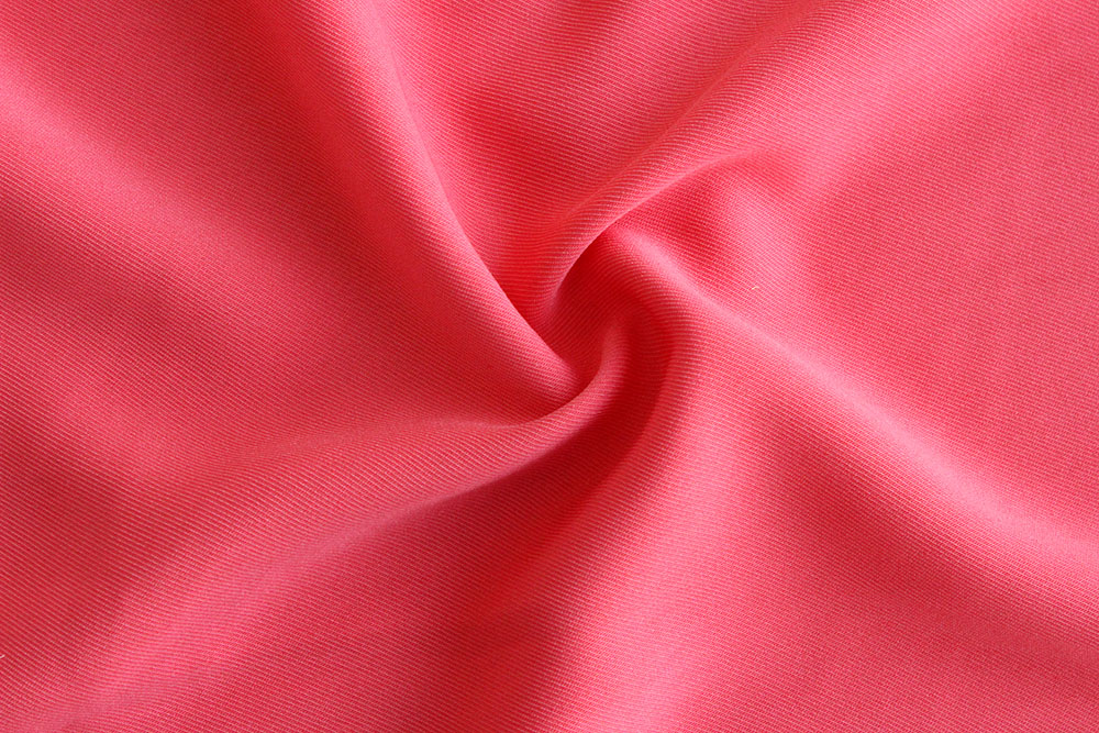 nylon cotton fabric