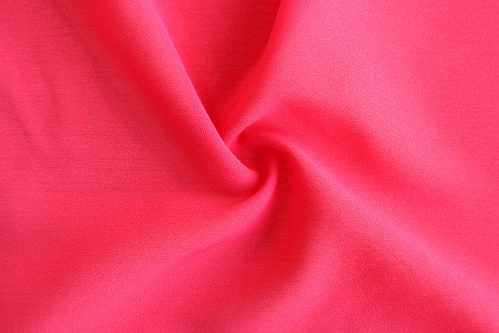 supersoft polyester fabric