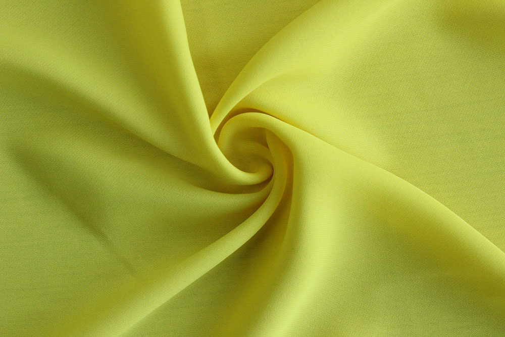 cool silk cotton fabric