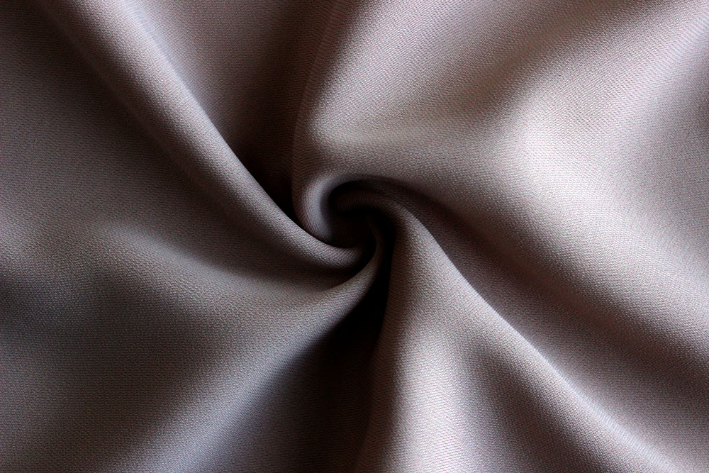 polyester habijabi fashion fabric