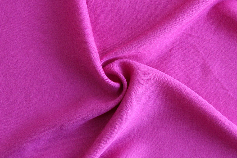 skirt fabric