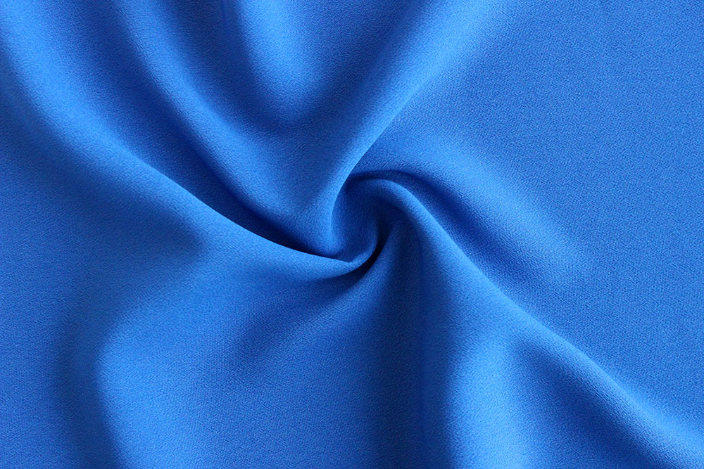 imitative linen fabric