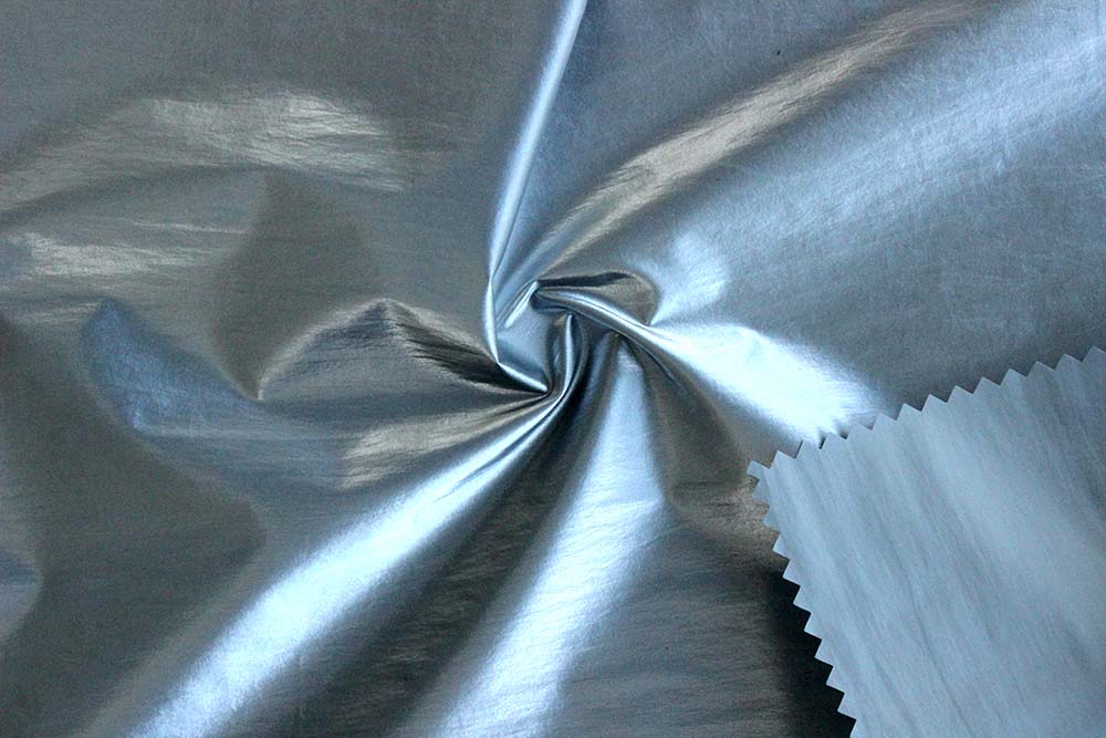 nylon coating fabric
