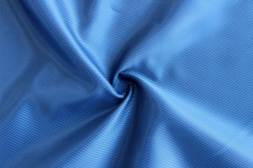 wind coat fabric