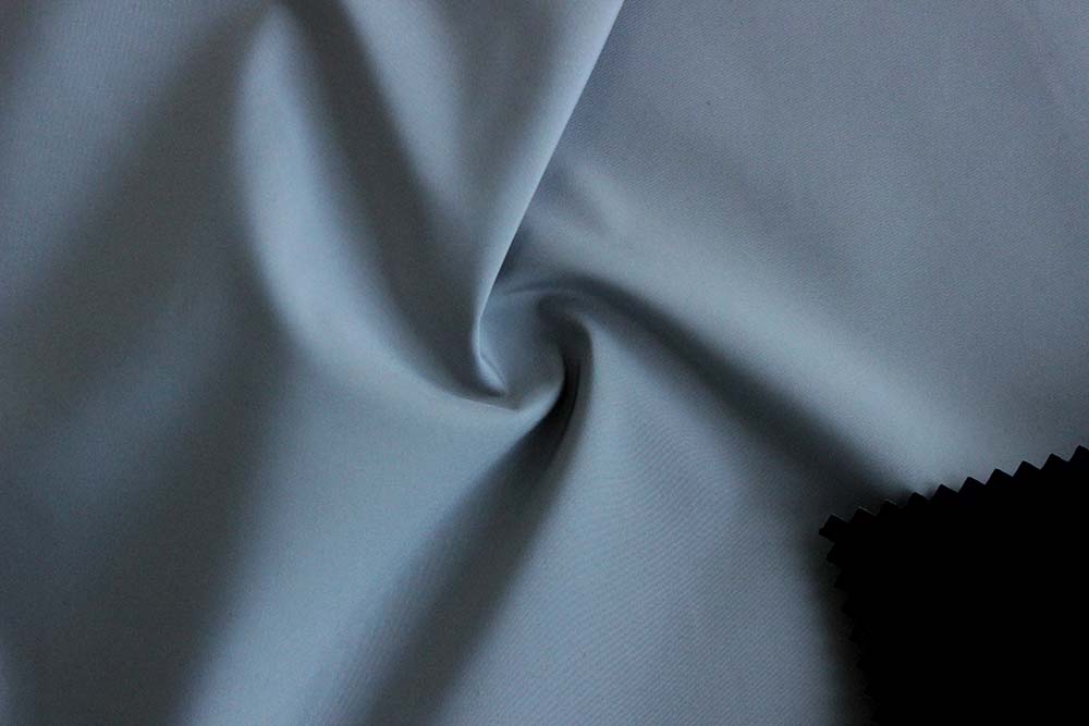polyester compound fabric