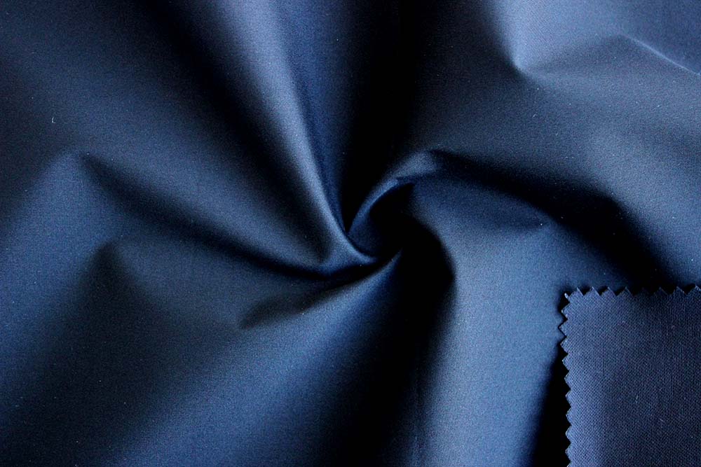 30D polyester bonded fabric