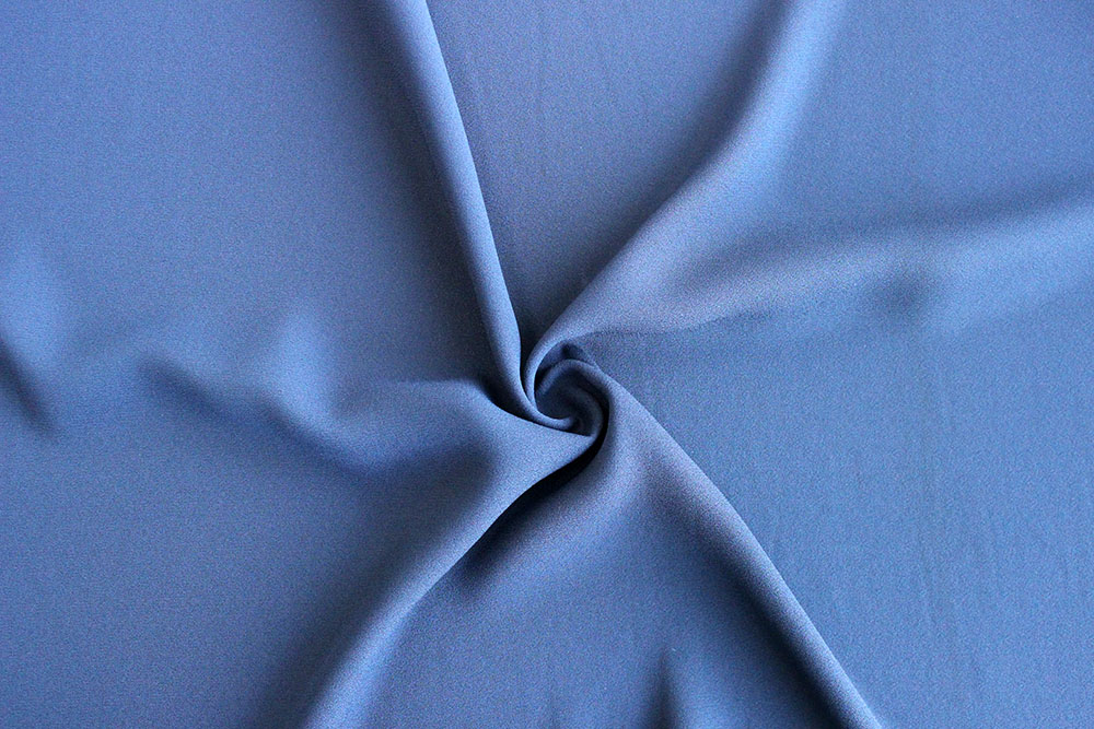 nylon spandex fabric