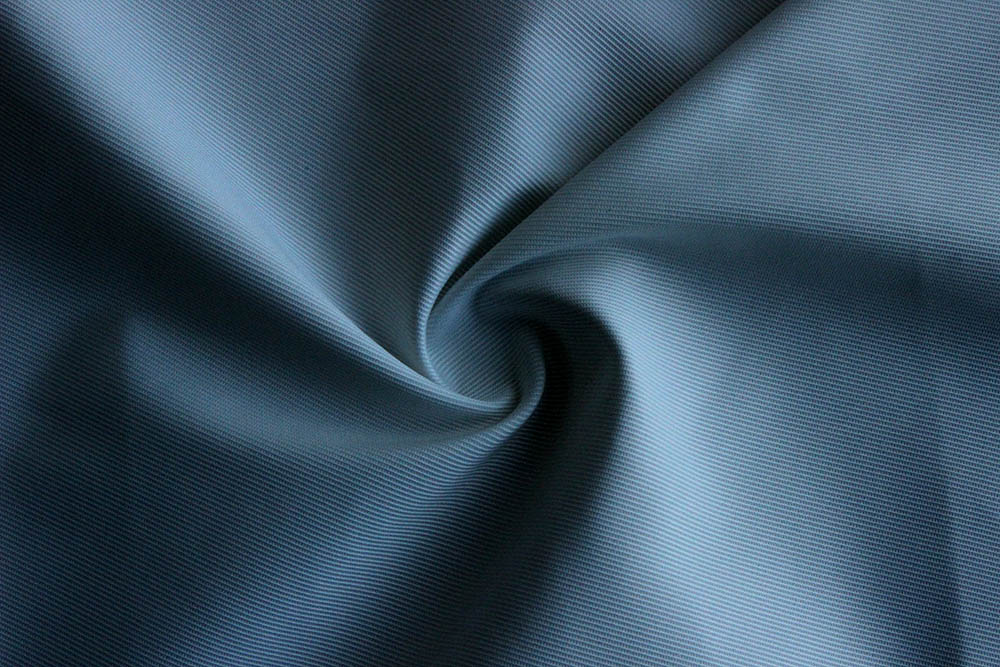 jacket polyester+TPU membrane fabric 