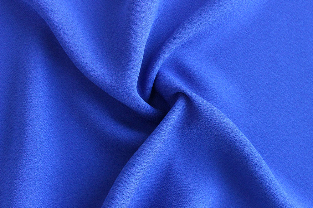 high quality polyester fabric