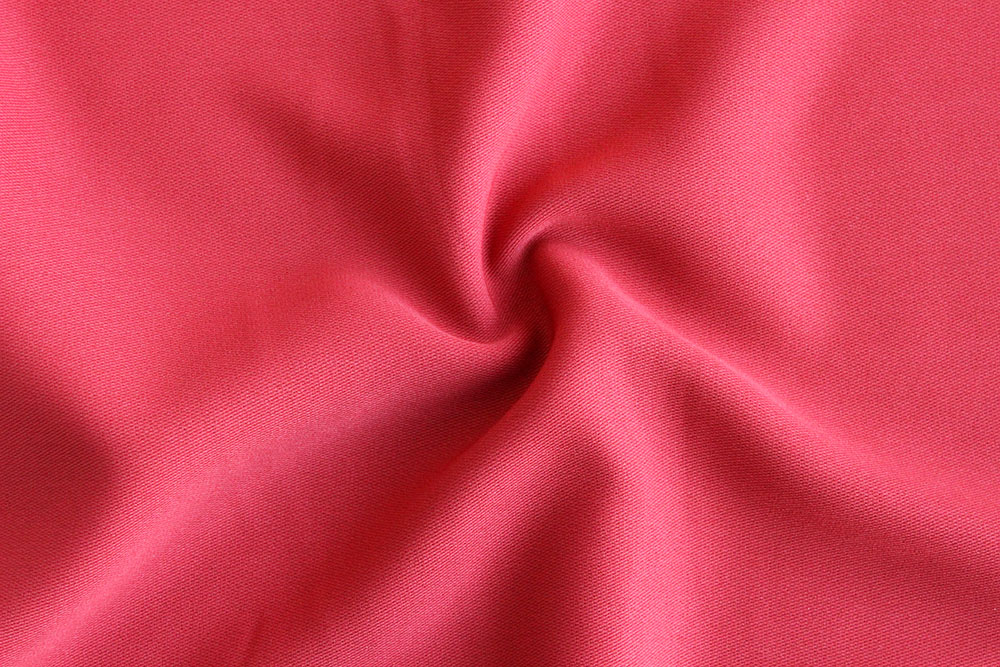 polyester fabric of Chinese supplier