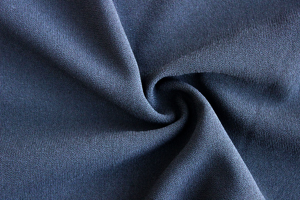 stretch habijabi fabric