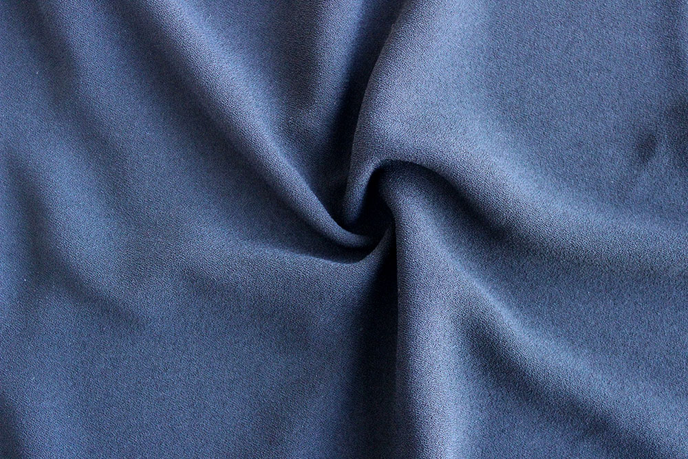 jacket polyester fabric